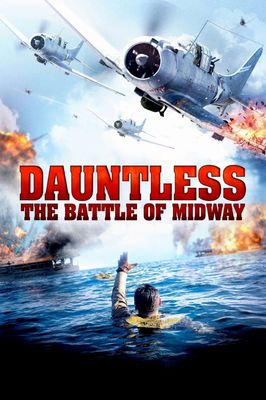 Dauntless: The Battle of Midway