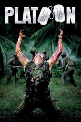 Platoon