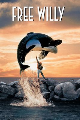 Free Willy