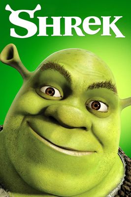 Shrek