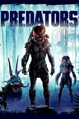 Predators