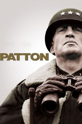 Patton