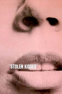 Stolen Kisses