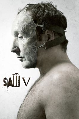 Saw V