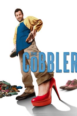 The Cobbler