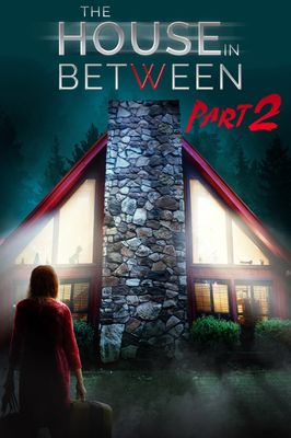 The House in Between 2