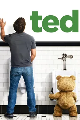 Ted