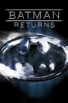 Batman Returns