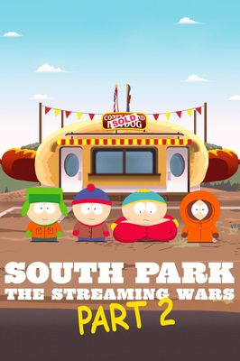 South Park