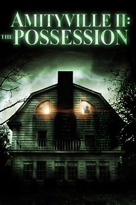 Amityville II: The Possession