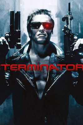 The Terminator