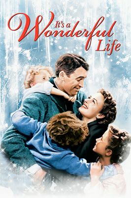 It's a Wonderful Life