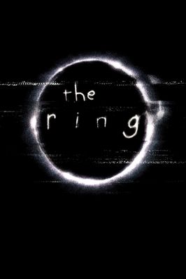 The Ring