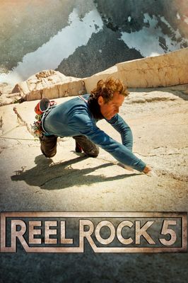 Reel Rock 5