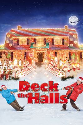 Deck the Halls