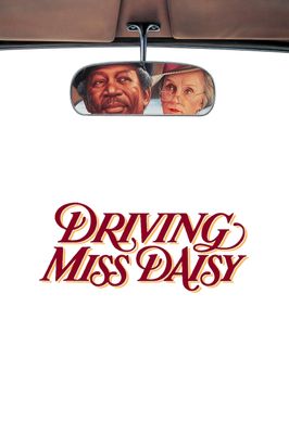 Driving Miss Daisy