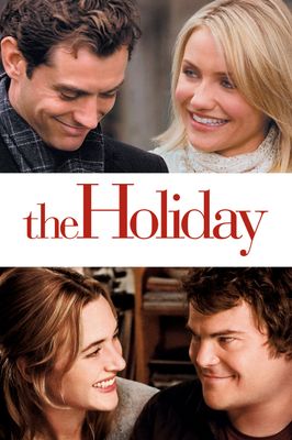 The Holiday