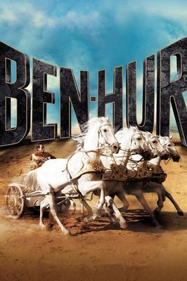 Ben-Hur