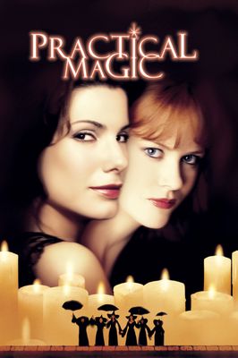 Practical Magic