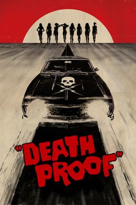 Death Proof