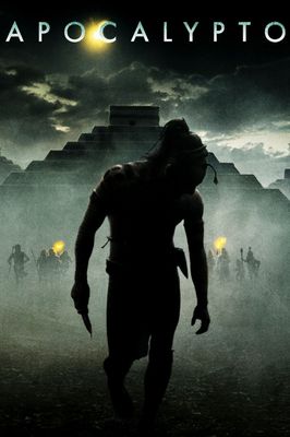 Apocalypto