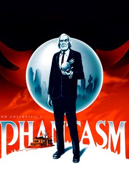 Phantasm