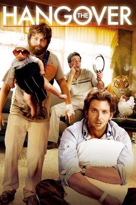 The Hangover