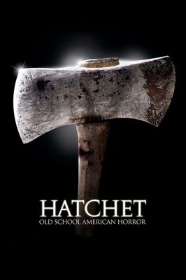 Hatchet