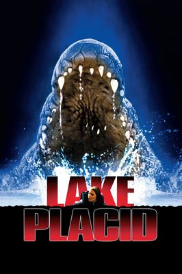 Lake Placid