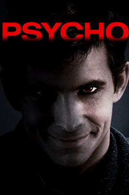 Psycho