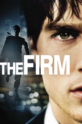 The Firm