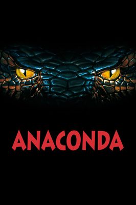 Anaconda