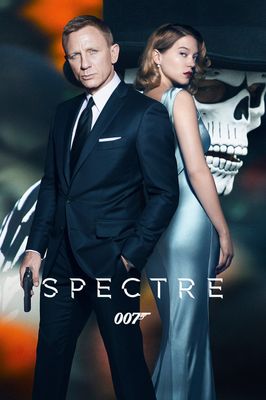 Spectre