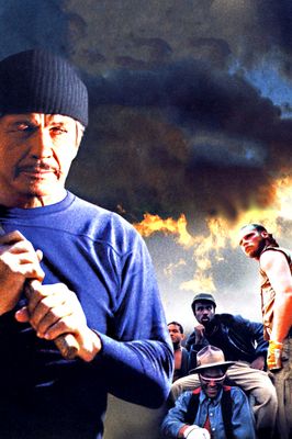 Death Wish II