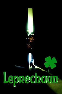 Leprechaun