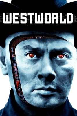 Westworld