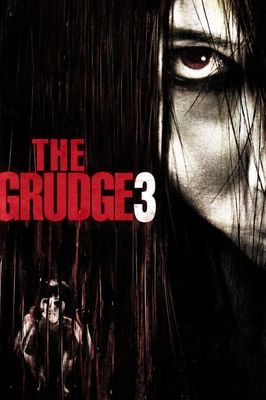 The Grudge 3