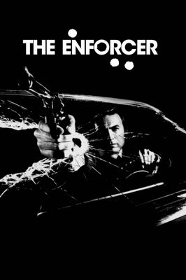 The Enforcer