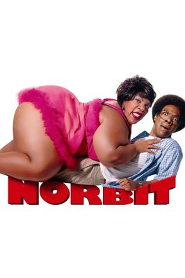 Norbit