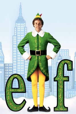 Elf