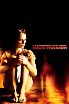 High Tension