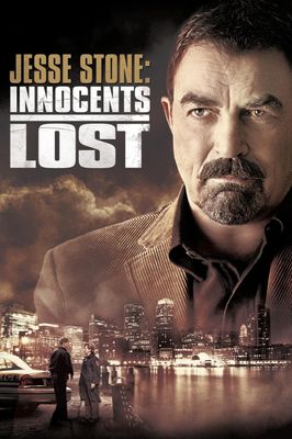 Jesse Stone: Innocents Lost