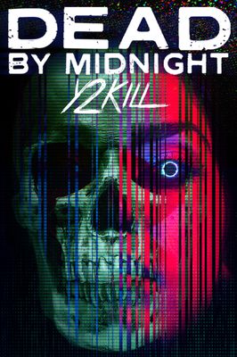 Dead by Midnight (Y2Kill)