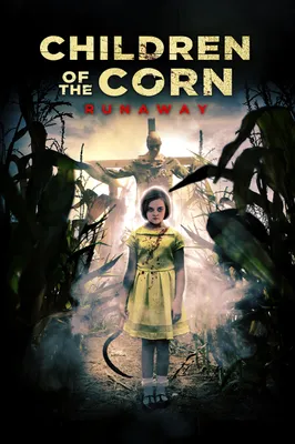 Children of the Corn: Runaway