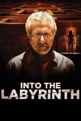 Into the Labyrinth