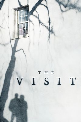 The Visit