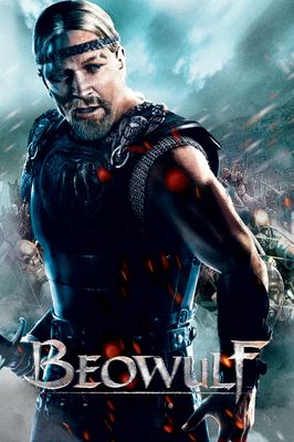 Beowulf