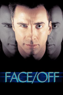 Face/Off