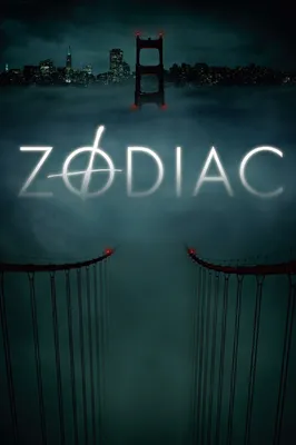 Zodiac