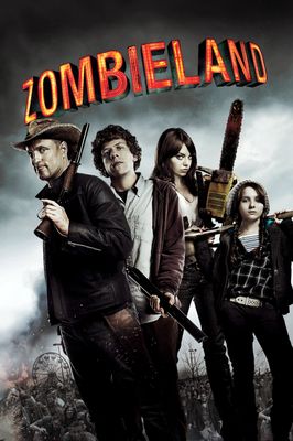 Zombieland